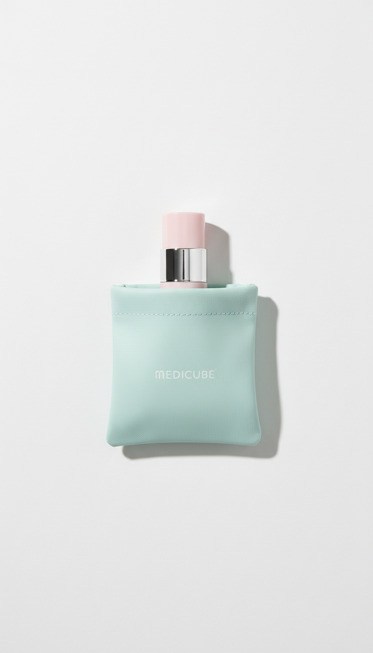 Example product