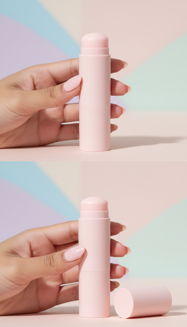 Example product