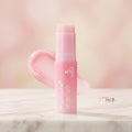 Medicube PDRN Pink Collagen Volume Multi Balm
